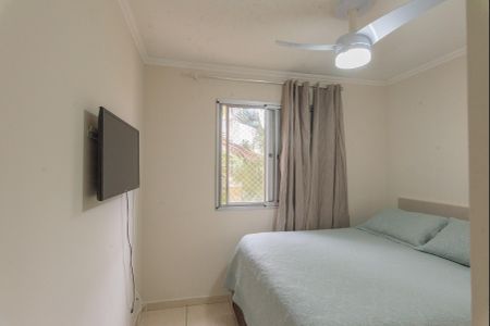 Apartamento à venda com 66m², 3 quartos e 1 vagaSuíte