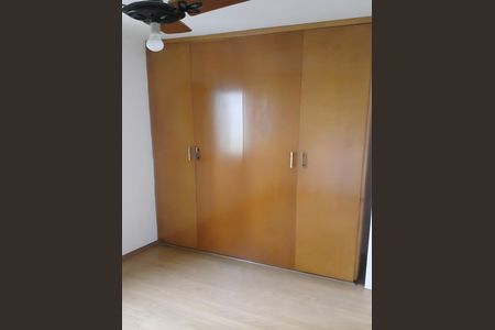 Apartamento para alugar com 1 quarto, 55m² em Vila Olímpia, São Paulo