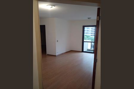 Apartamento para alugar com 1 quarto, 55m² em Vila Olímpia, São Paulo