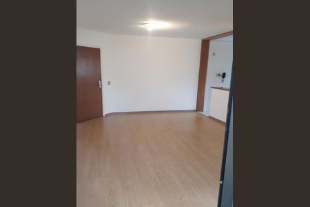 Apartamento para alugar com 1 quarto, 55m² em Vila Olímpia, São Paulo