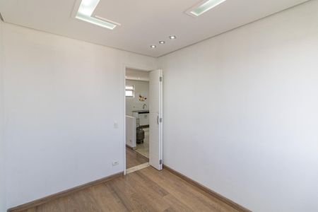 Apartamento à venda com 42m², 2 quartos e 1 vaga Apartamento à venda com 42m², 2 quartos e 1 vagaQuarto 1