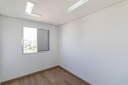 Apartamento à venda com 42m², 2 quartos e 1 vaga Apartamento à venda com 42m², 2 quartos e 1 vagaQuarto 1