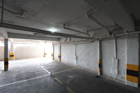 Apartamento à venda com 56m², 2 quartos e 1 vagaGaragem