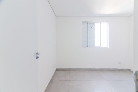 Quarto 1 de apartamento para alugar com 2 quartos, 56m² em Ferreira, São Paulo