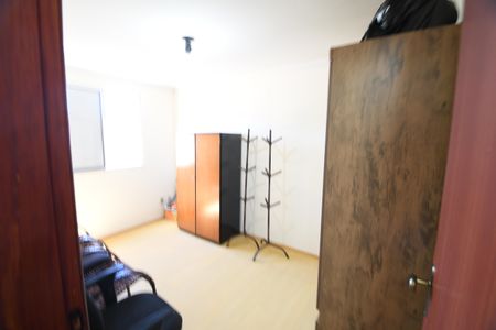 Apartamento para alugar com 60m², 3 quartos e 1 vagaQuarto 2