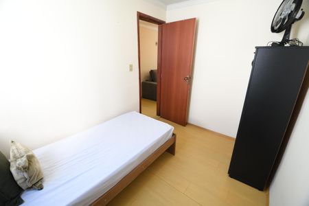 Apartamento para alugar com 60m², 3 quartos e 1 vagaQuarto 3