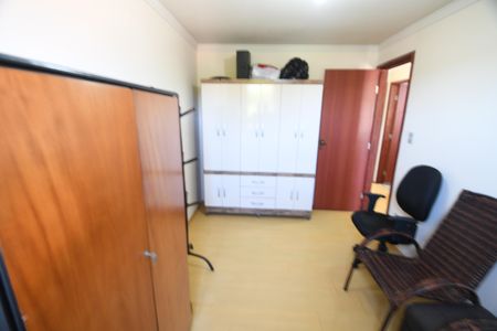 Apartamento para alugar com 60m², 3 quartos e 1 vagaQuarto 2