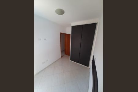 Apartamento à venda com 2 quartos, 41m² em Vila Príncipe de Gales, Santo André