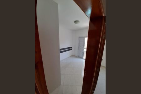 Apartamento à venda com 2 quartos, 41m² em Vila Príncipe de Gales, Santo André