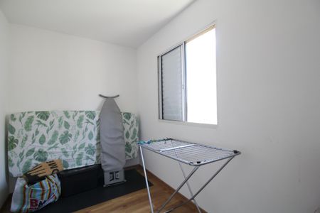 Apartamento à venda com 2 quartos, 67m² em Jardim Vazani, São Paulo