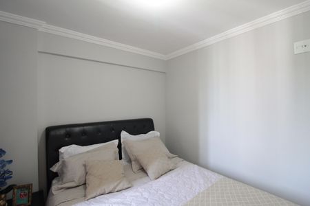 Apartamento à venda com 62m², 2 quartos e 1 vagaSuite