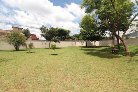 Apartamento à venda com 62m², 2 quartos e 1 vaga Apartamento à venda com 62m², 2 quartos e 1 vagaArea Verde