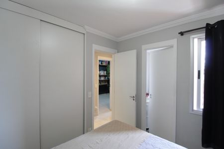 Apartamento à venda com 62m², 2 quartos e 1 vagaSuite