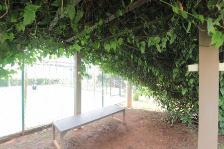 Apartamento à venda com 62m², 2 quartos e 1 vaga Apartamento à venda com 62m², 2 quartos e 1 vagaArea Verde