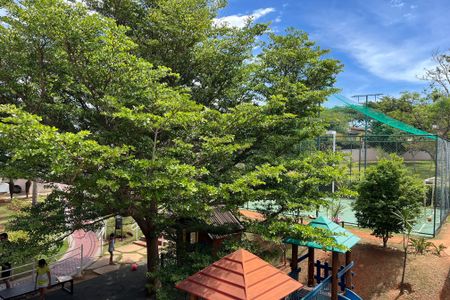 Apartamento à venda com 62m², 2 quartos e 1 vaga Apartamento à venda com 62m², 2 quartos e 1 vagaArea Verde