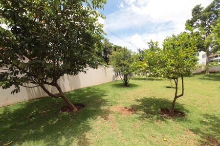 Apartamento à venda com 62m², 2 quartos e 1 vaga Apartamento à venda com 62m², 2 quartos e 1 vagaArea Verde