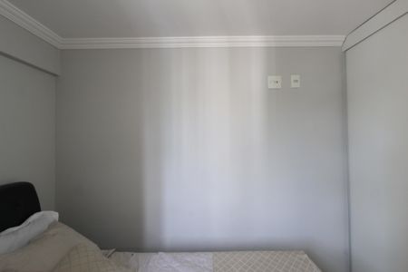 Apartamento à venda com 62m², 2 quartos e 1 vagaSuite