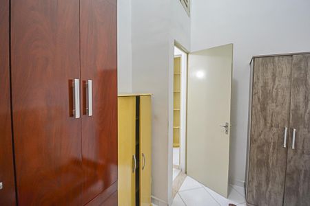 Casa à venda com 47m², 2 quartos e sem vaga Casa à venda com 47m², 2 quartos e sem vagaQuarto 2