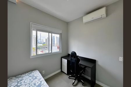 Apartamento para alugar com 74m², 2 quartos e 1 vaga