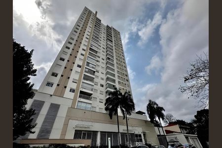 Apartamento para alugar com 2 quartos, 74m² em Vila Cordeiro, São Paulo