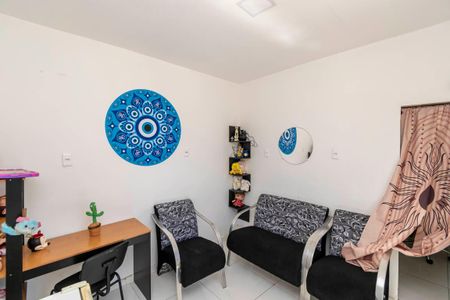 Kitnet de casa à venda com 1 quarto, 200m² em Irajá, Rio de Janeiro