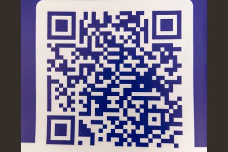 Casa à venda com 200m², 1 quarto e sem vaga Casa à venda com 200m², 1 quarto e sem vagaQR Code