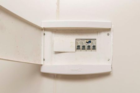 Casa à venda com 200m², 1 quarto e sem vaga Casa à venda com 200m², 1 quarto e sem vagaCozinha