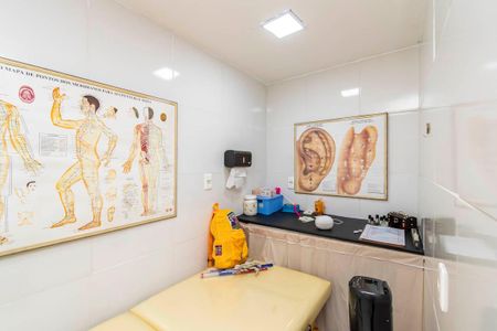 Casa à venda com 200m², 1 quarto e sem vaga Casa à venda com 200m², 1 quarto e sem vagaCozinha