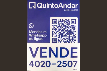 Casa à venda com 200m², 1 quarto e sem vaga Casa à venda com 200m², 1 quarto e sem vagaPlaca