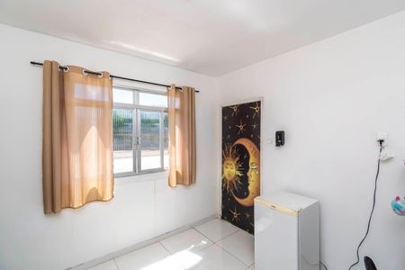 Kitnet de casa à venda com 1 quarto, 200m² em Irajá, Rio de Janeiro