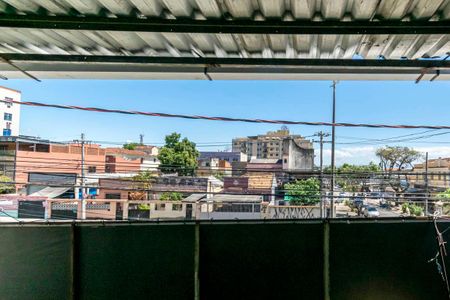 Casa à venda com 200m², 1 quarto e sem vaga Casa à venda com 200m², 1 quarto e sem vagaVista da Cozinha