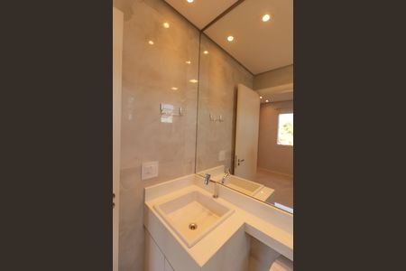 Apartamento à venda com 83m², 3 quartos e 2 vagas Apartamento à venda com 83m², 3 quartos e 2 vagasSuíte