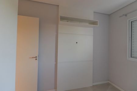 Apartamento à venda com 83m², 3 quartos e 2 vagas Apartamento à venda com 83m², 3 quartos e 2 vagasQuarto