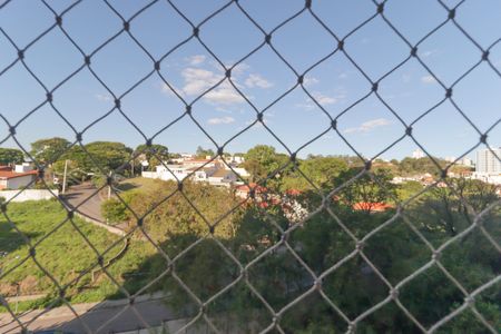 Apartamento à venda com 83m², 3 quartos e 2 vagas Apartamento à venda com 83m², 3 quartos e 2 vagasSala