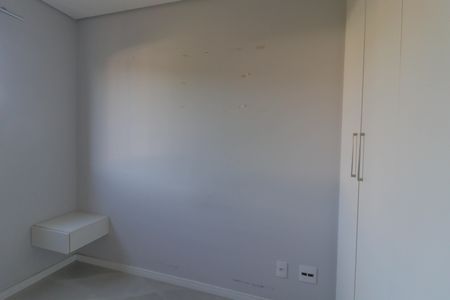 Apartamento à venda com 83m², 3 quartos e 2 vagas Apartamento à venda com 83m², 3 quartos e 2 vagasQuarto