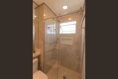 Apartamento à venda com 83m², 3 quartos e 2 vagas Apartamento à venda com 83m², 3 quartos e 2 vagasSuíte