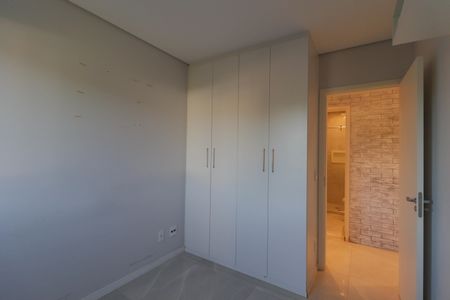 Apartamento à venda com 83m², 3 quartos e 2 vagas Apartamento à venda com 83m², 3 quartos e 2 vagasQuarto