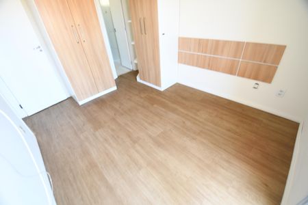 Casa de condomínio à venda com 78m², 3 quartos e 2 vagasQuarto 1 - Suíte