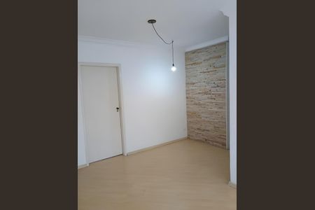 Apartamento para alugar com 2 quartos, 72m² em Brooklin, São Paulo