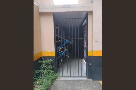 Apartamento para alugar com 2 quartos, 72m² em Brooklin, São Paulo