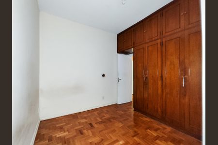 Apartamento para alugar com 140m², 3 quartos e 1 vagaQuarto 3