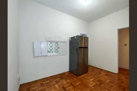 Apartamento para alugar com 140m², 3 quartos e 1 vagaSala de Jantar