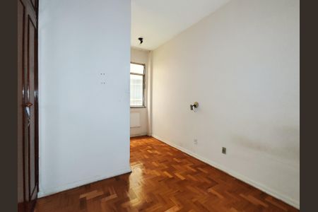 Apartamento para alugar com 140m², 3 quartos e 1 vagaQuarto 3