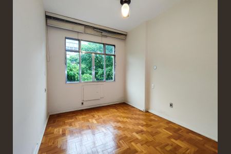 Apartamento para alugar com 140m², 3 quartos e 1 vagaQuarto 2