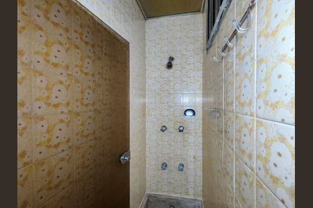 Apartamento para alugar com 140m², 3 quartos e 1 vagaBanheiro 2