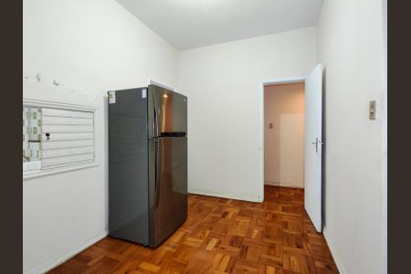Apartamento para alugar com 140m², 3 quartos e 1 vagaSala de Jantar