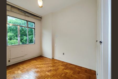 Apartamento para alugar com 140m², 3 quartos e 1 vagaQuarto 2