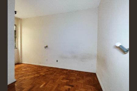 Apartamento para alugar com 140m², 3 quartos e 1 vagaQuarto 3
