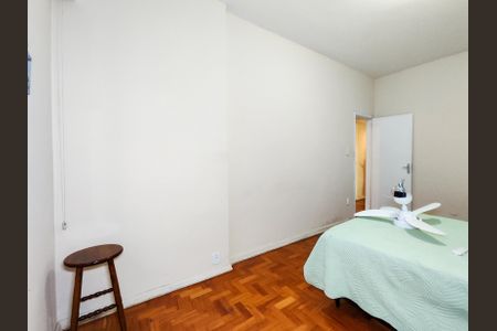 Apartamento para alugar com 140m², 3 quartos e 1 vagaQuarto 1