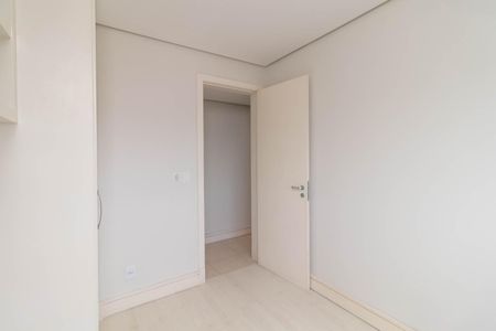 Quarto 1 de apartamento para alugar com 2 quartos, 83m² em Santana, Porto Alegre